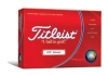 Titleist DT Solo