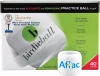 Birdie Ball 1 dz. Box