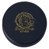 Hockey Puck Stress Reliever