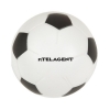 Soccer Stress Reliever
