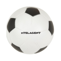 Soccer Stress Reliever