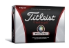 Titleist Pro V1X