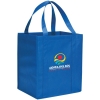 Hercules Grocery Tote