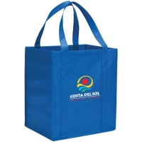 Hercules Grocery Tote