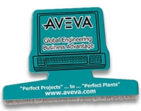 Computer Screen Sweep