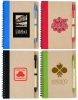 Ecos 2 Notepad