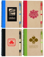 Ecos 2 Notepad