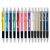 The Astor Pen