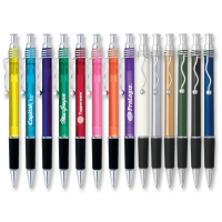 The Astor Pen