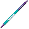 BIC CLIC