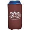 24oz Tall Boy / Energy Drink 