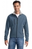 Soft Shell Jacket