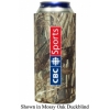 24 oz Tall Boy / Energy Drink Insulator