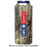 24 oz Tall Boy / Energy Drink Insulator
