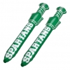 Sword Thunderstix