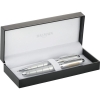 Balmain Corsica Pen Set
