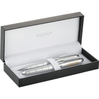 Balmain Corsica Pen Set