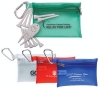 Tour Pouch