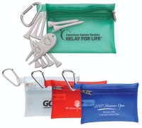 Tour Pouch