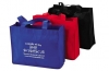 12x8x13 Tote Bag