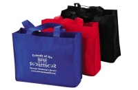 12x8x13 Tote Bag
