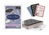 Wedding Playing Cards