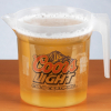 Stackable Pitcher (48 oz)