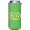 8.3oz Energy Drink 