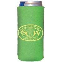8.3oz Energy Drink 