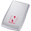 Flip-Top Calcualtor