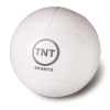 Volley Ball Stress Reliever