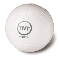 Volley Ball Stress Reliever