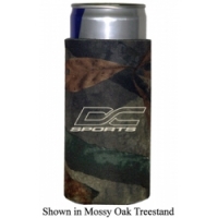 8.3 oz Energy Drink Insulator