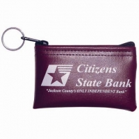 Pocket Coin Bag