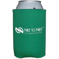 Economy Can Insulator