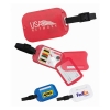 Luggage Tag / Sewing Kit