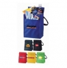 Ocean Spray Cooler Bag
