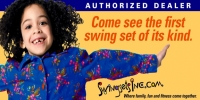 4 x 8 Feet Full Color Banner