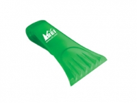 Visor Ice Scraper