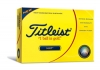 Titleist NXT