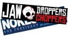 Removable Rectangle Bumper Sticker / Decal - Vinyl UV Coated - 2.625x10.5
