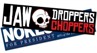 Removable Rectangle Bumper Sticker / Decal - Vinyl UV Coated - 2.625x10.5