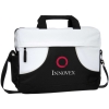 Quail Basic Briefcase