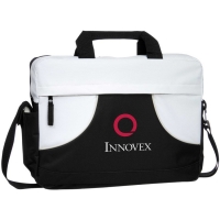 Quail Basic Briefcase