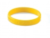 Support Our Troops Bracelet