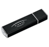 Slim-Line USB Flash Drive