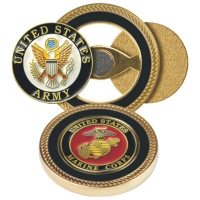 Super Ball Marker