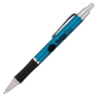 Hedge Pen