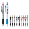Pen-Highlighter