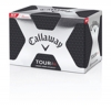 Callaway Tour iz
